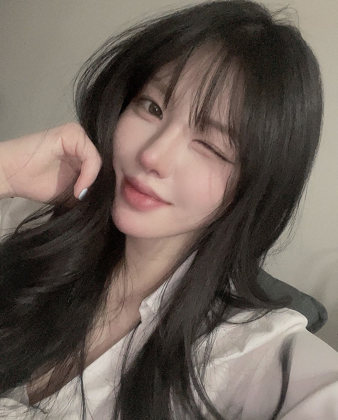 ღ여진ღ (vvkk80)의 방송국 채널 BJ톡| 플렉스티비