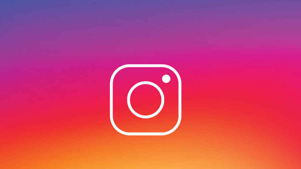 Instagram Cuida Y Protege A Todas Las Mujeres En La Plataforma - Roastbrief
