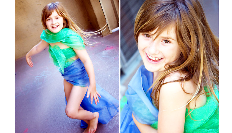 KIDS---HEADSHOTS
