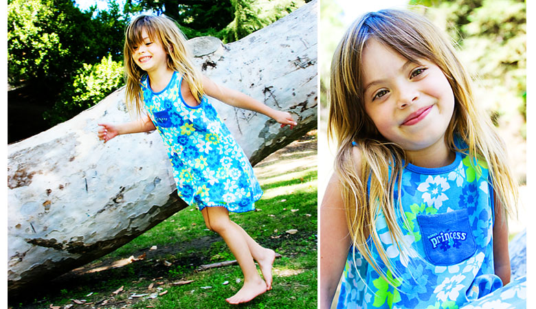 KIDS---HEADSHOTS