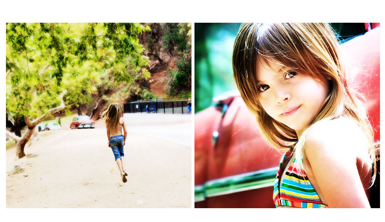 KIDS---HEADSHOTS