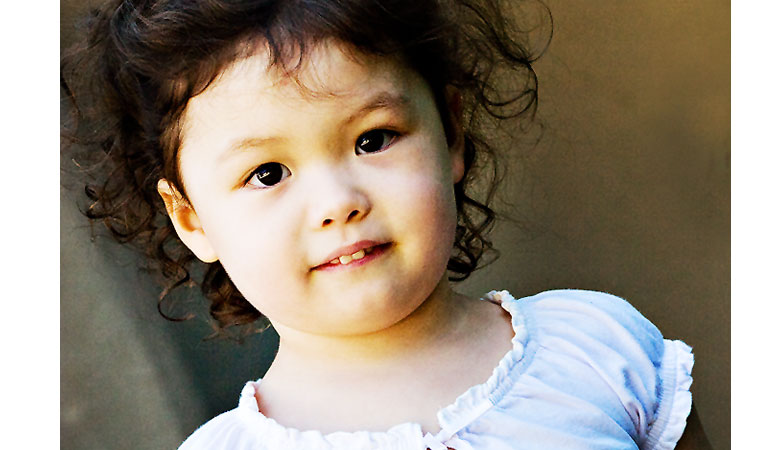 KIDS---HEADSHOTS