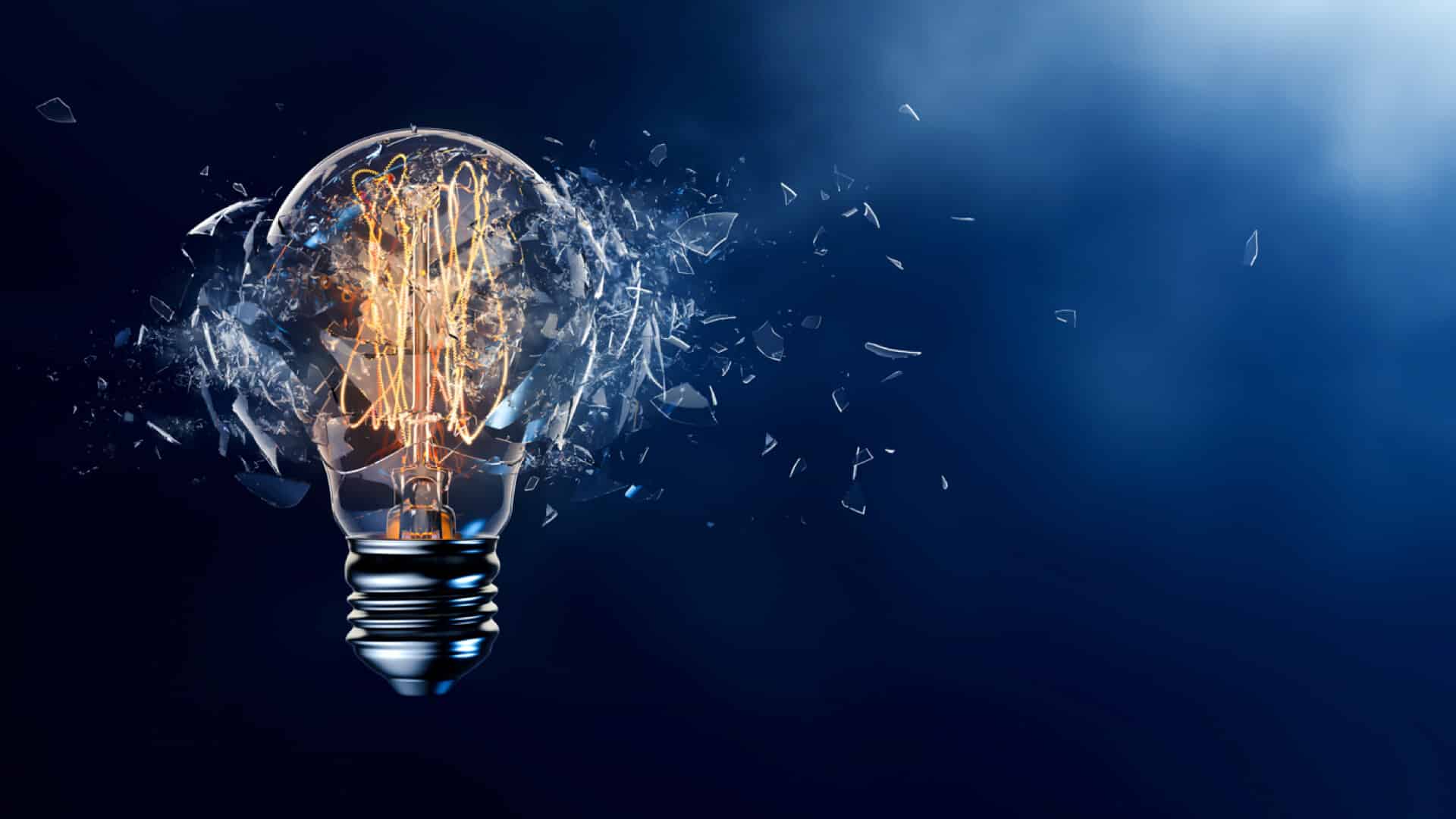 Innovation Definition - Plus 15 Real-World Examples And More