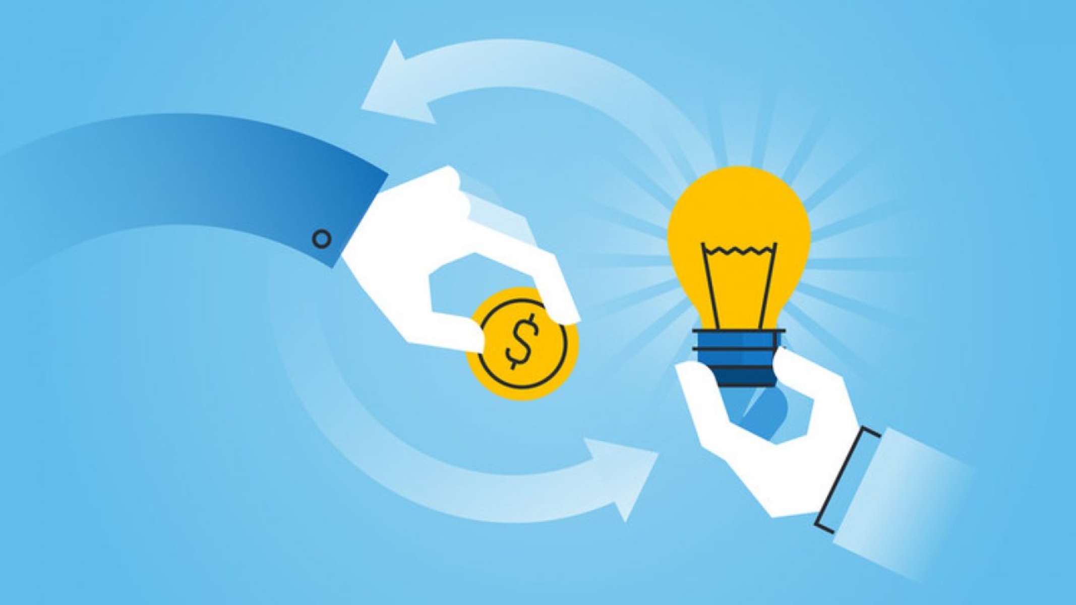 What Is Equity Crowdfunding | Robots.net