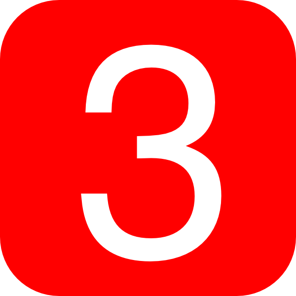 Three Tactics To Win More Clients (Part 3)