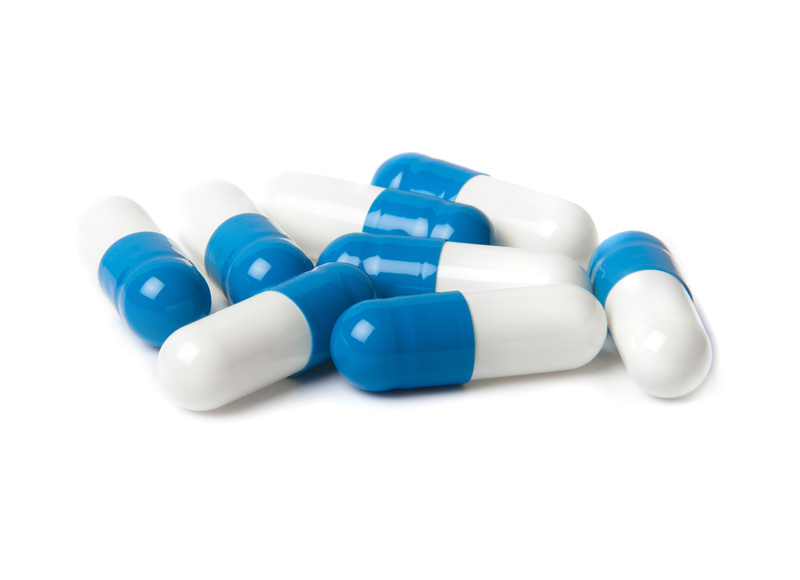 Rocket Science Nutrition| Rocket Science Nutrition