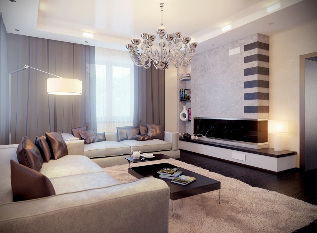 Contemporary Living Room Furniture Designs Living Room Contemporary Homelane Furniture