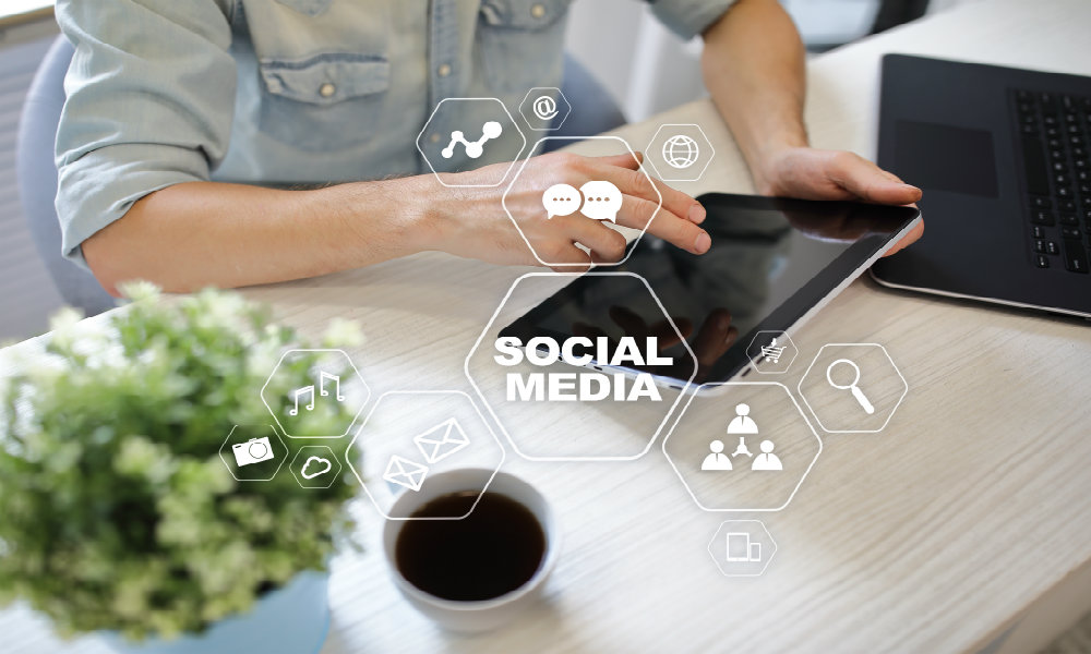 10 Ways To Earn New Followers In 3 Minutes Or Less | Rosy Strategies