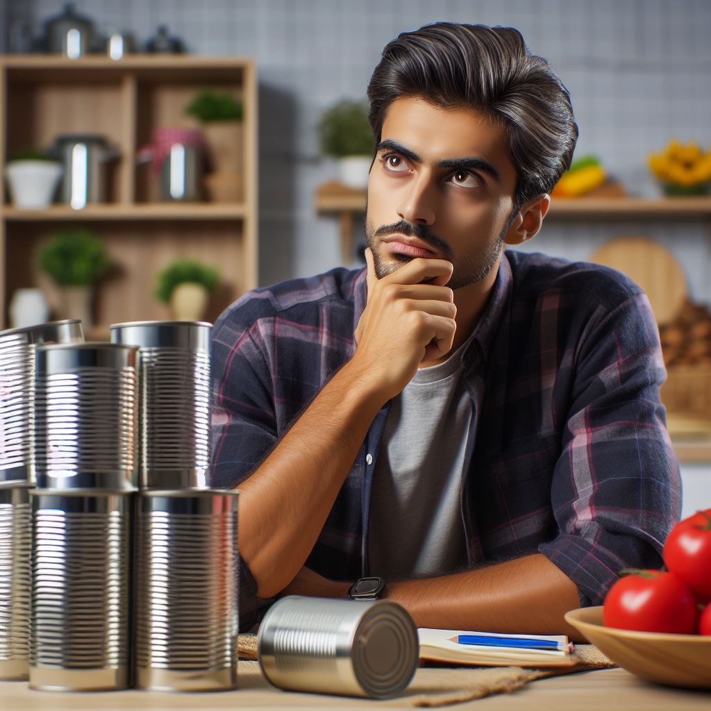 #10 Cans Explained: What They Are, Benefits, And Use Cases
