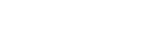 RPSG Learniverse