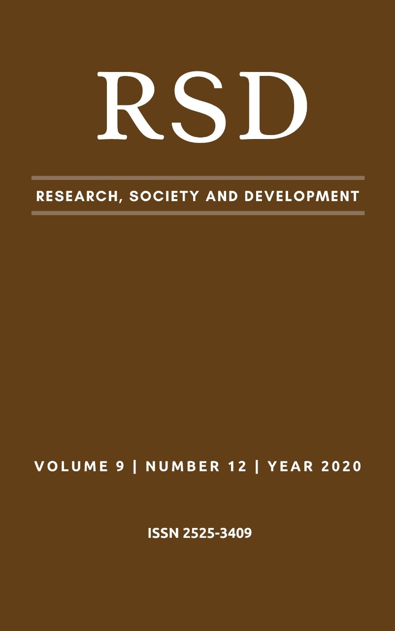 Technology And Support For Problem-based Learning: A Brief Review Of The Literature Considering ...