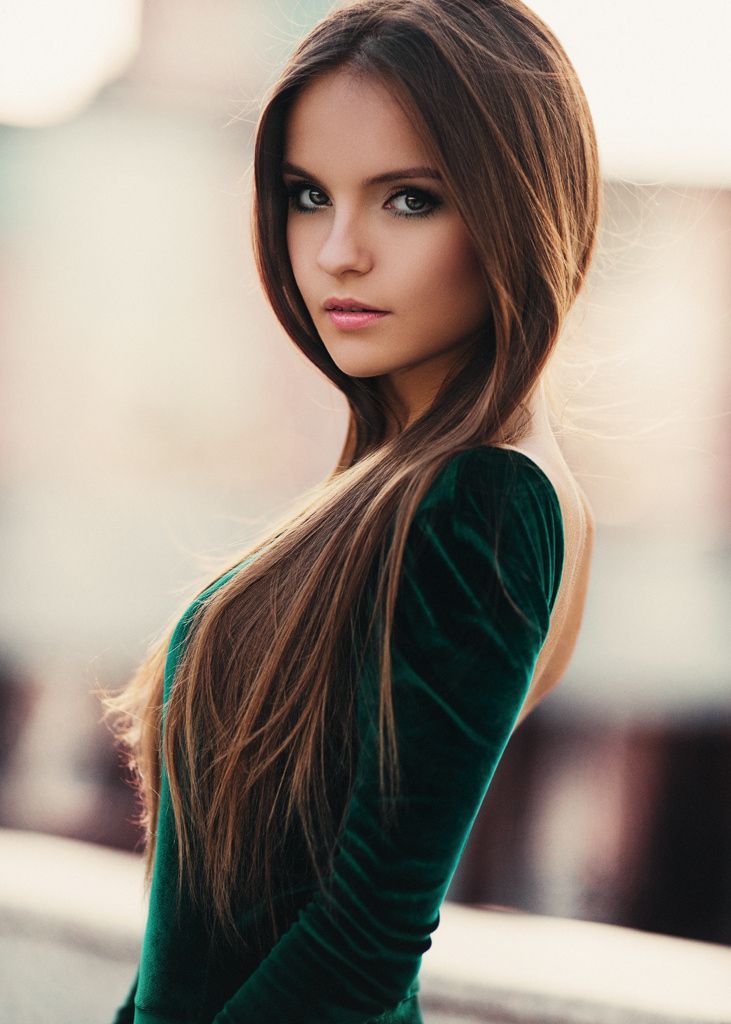 281 Best Images About Girls Girls Girls! On Pinterest| Posts, Sexy Women And Pretty Woman