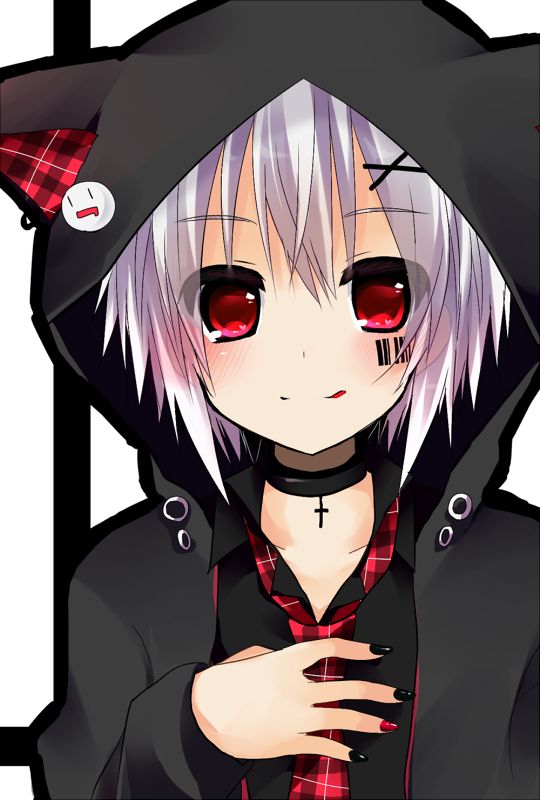 1000+ Images About ♥MafuMafu♥ On Pinterest| Donuts, The Spider And Lost