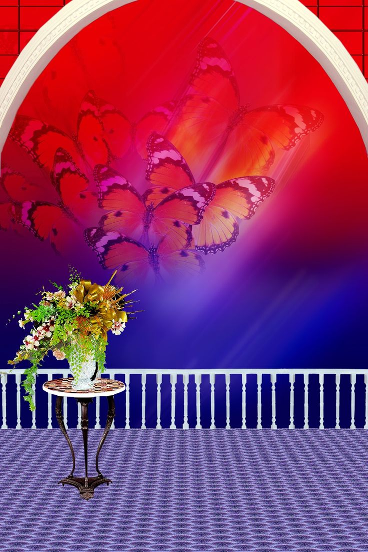 10 best photo Background images on Pinterest