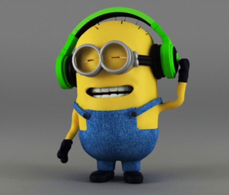 1000+ images about Minions - I LOVE MINIONS on Pinterest | Minions, The minions and Despicable me