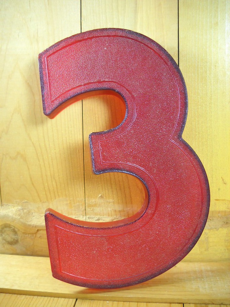 90 Best Images About Three On Pinterest| Number 3, Number Theory And Three Days