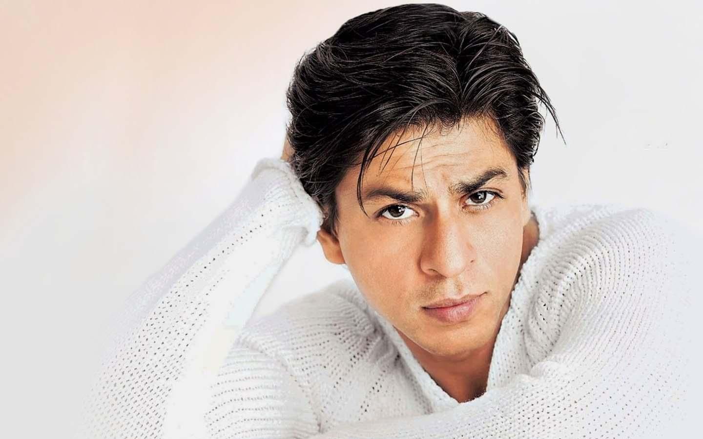 Srk Images| Shahrukh Khan Wallpapers In HD| Projects To Try| Pinterest| Pictures Of...