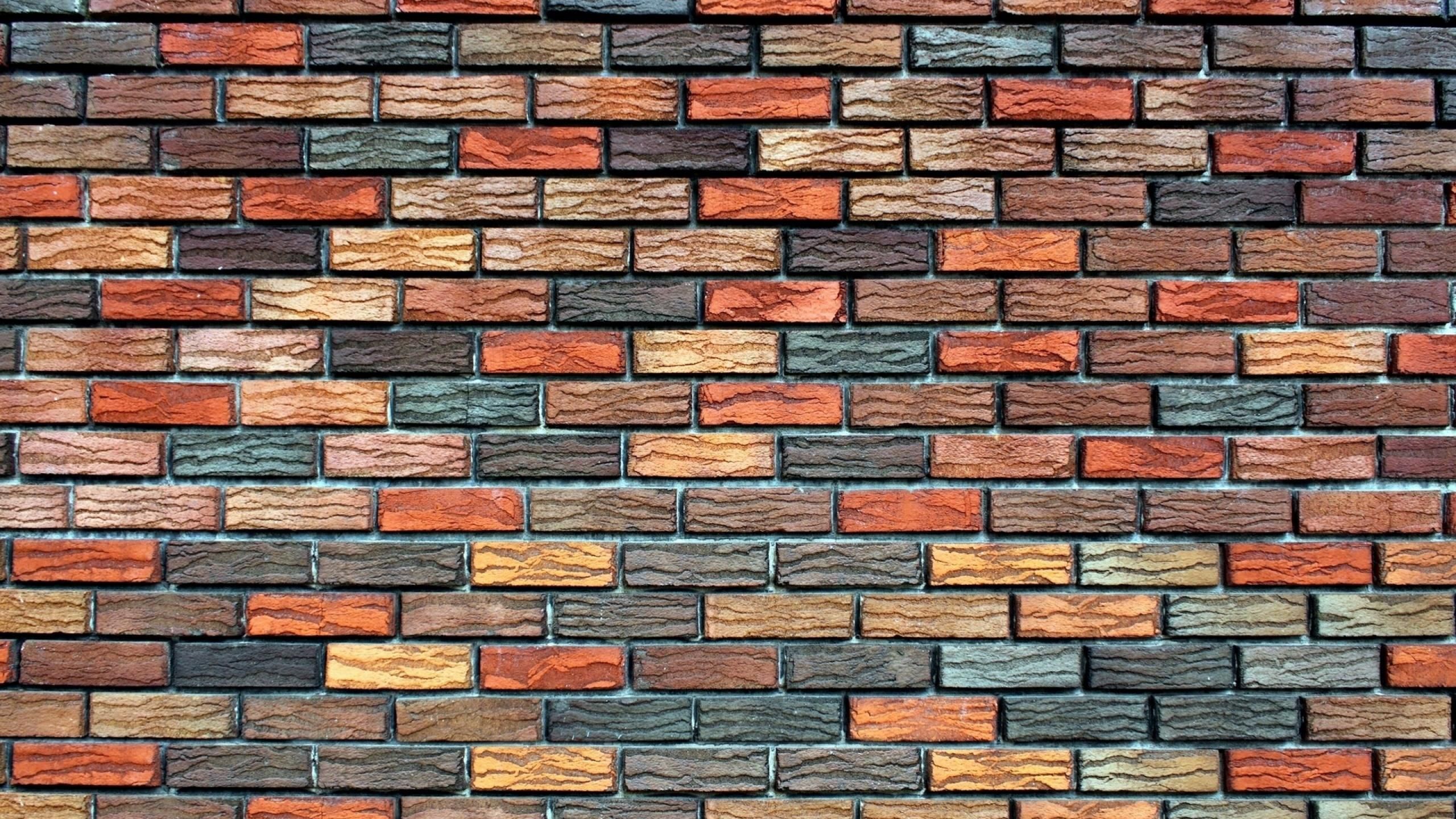 textured-wall-stone-brick-texture-my-787380.jpg (2560×1440) | Textures | Pinterest | Texture ...