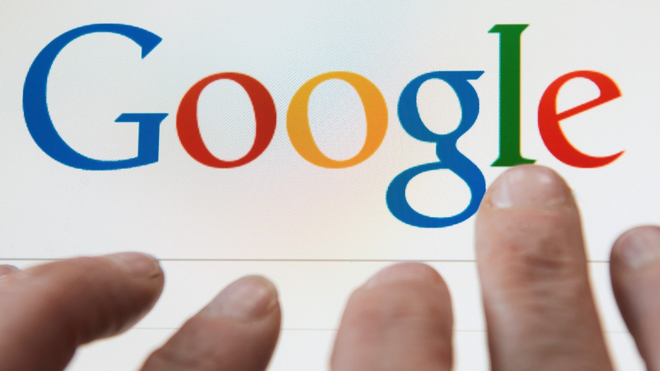 Google Pulls The Plug On Google Compare - MarketWatch