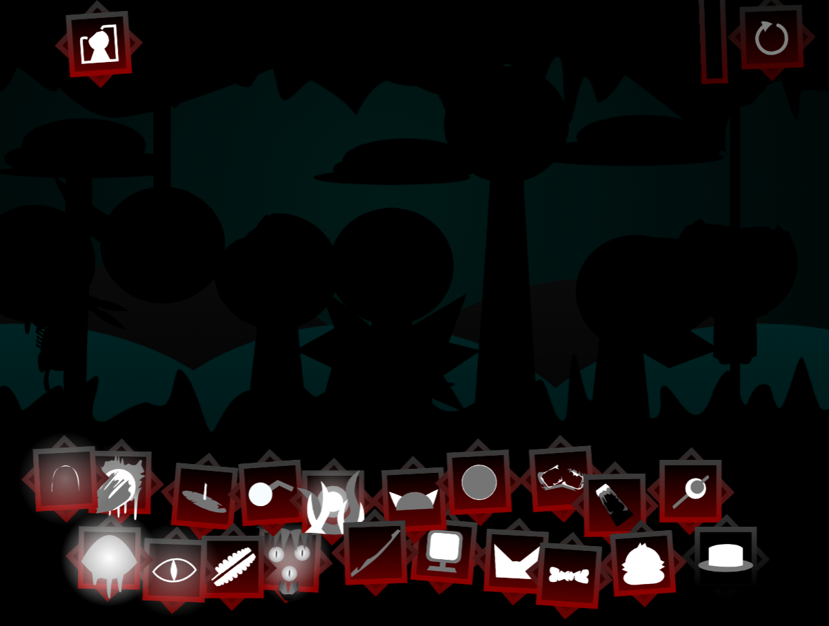 Silly Sprunki - New Mod Experience With Incredibox
