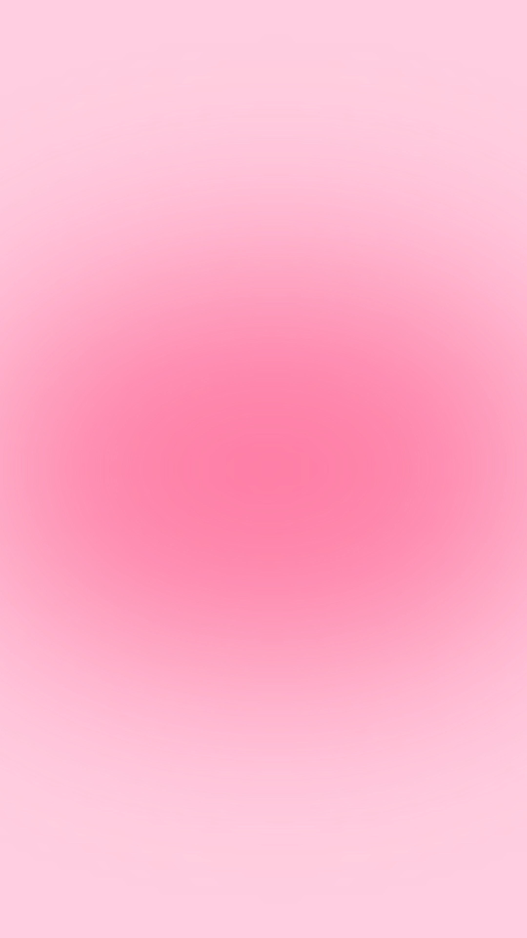 Pink Photos For Wallpaper - Infoupdate.org