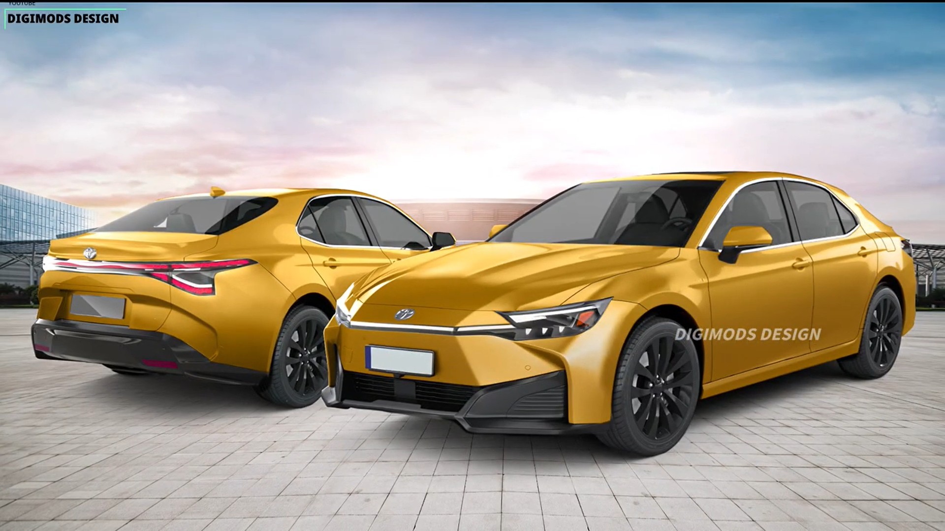 Toyota Camry 2025 Xle Colors Images References: - Michelle B Burgos