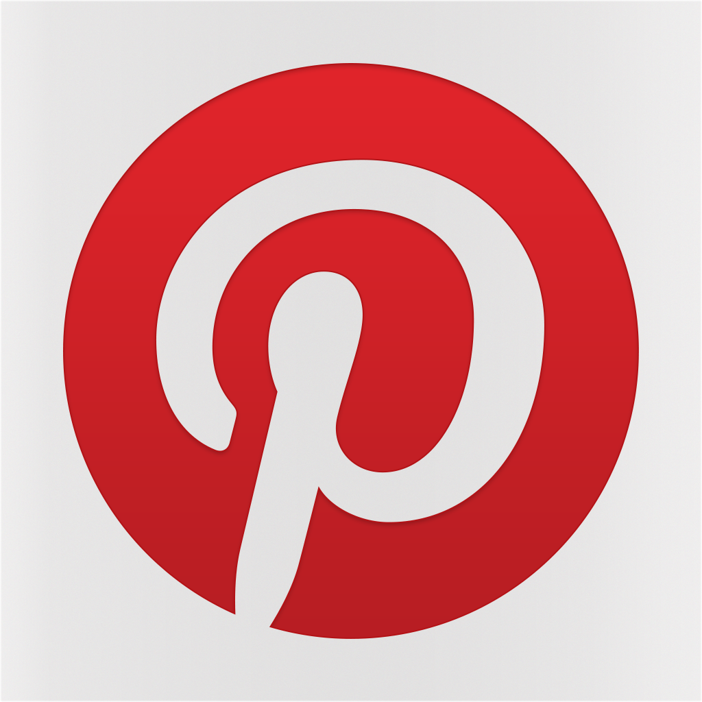 Pinterest For IOS Now Lets You Edit Pins And Manage Comments