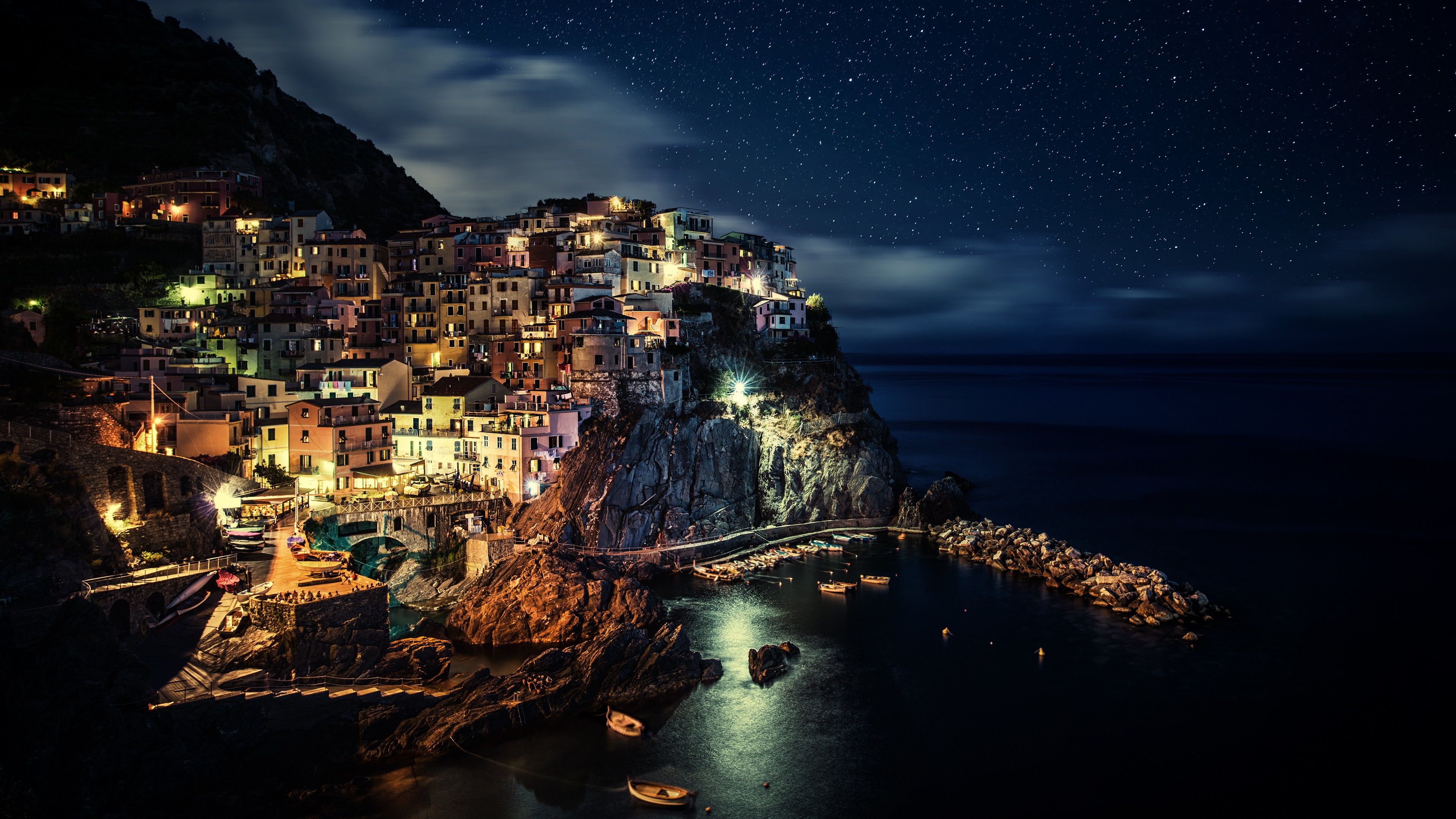 Best 4K Wallpapers| Best Wallpapers