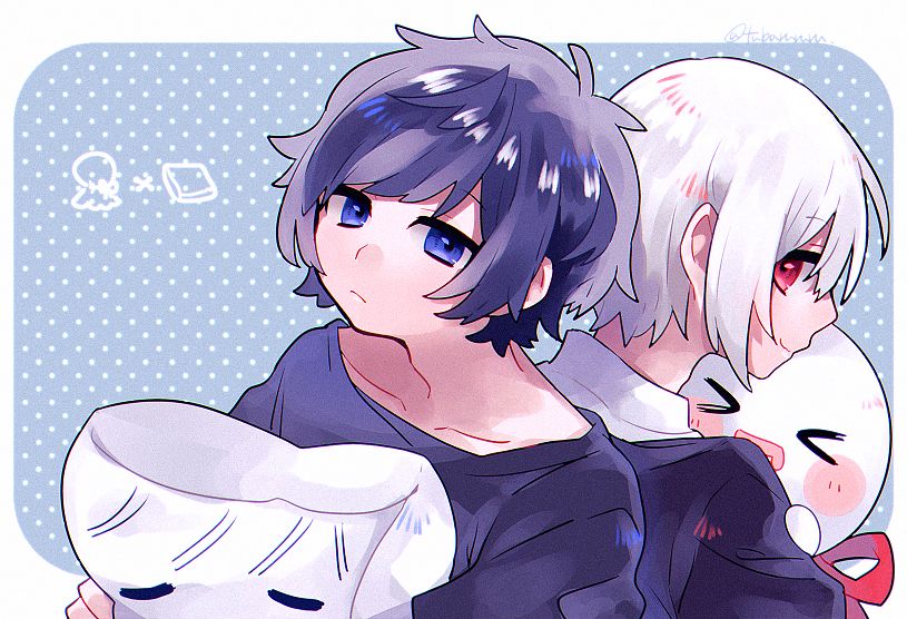 Nico Nico Singer - Nico Nico Douga - Image by Tsubaki Tsubaru #2370436 - Zerochan Anime Image Board