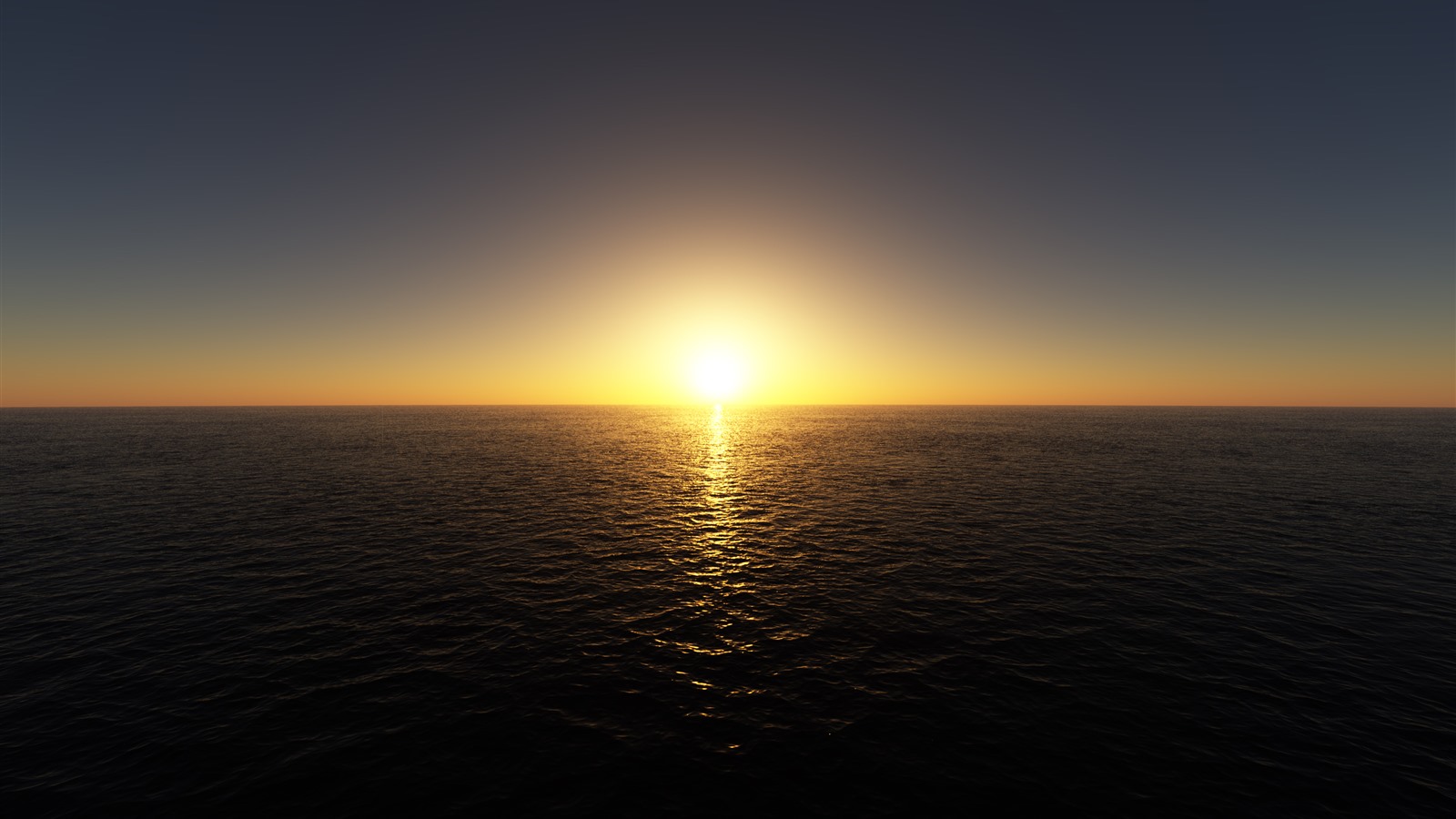 Horizon