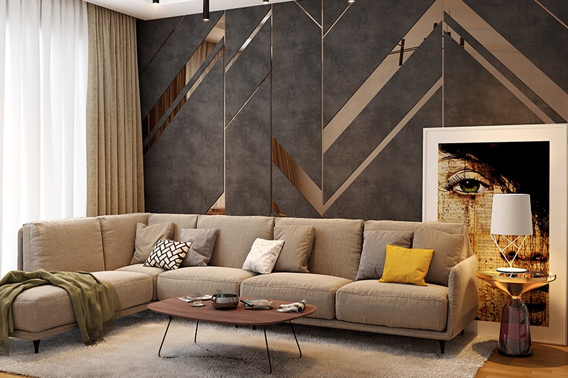 Best Living Room Wall Decor Ideas 40+ Top And Stunning Living Room Wall Decorations Never Seen...