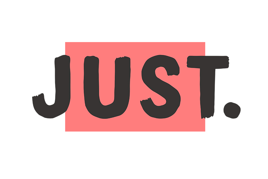 Use Of Just, Still, Yet And Already| Spoken English - Wabs Talk