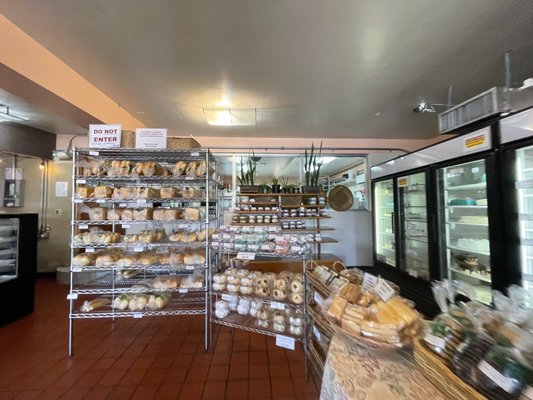 CROWN BAKERY - Updated July 2025 - 83 Photos & 21 Reviews - 121 Route 10, Barrigada, Guam ...