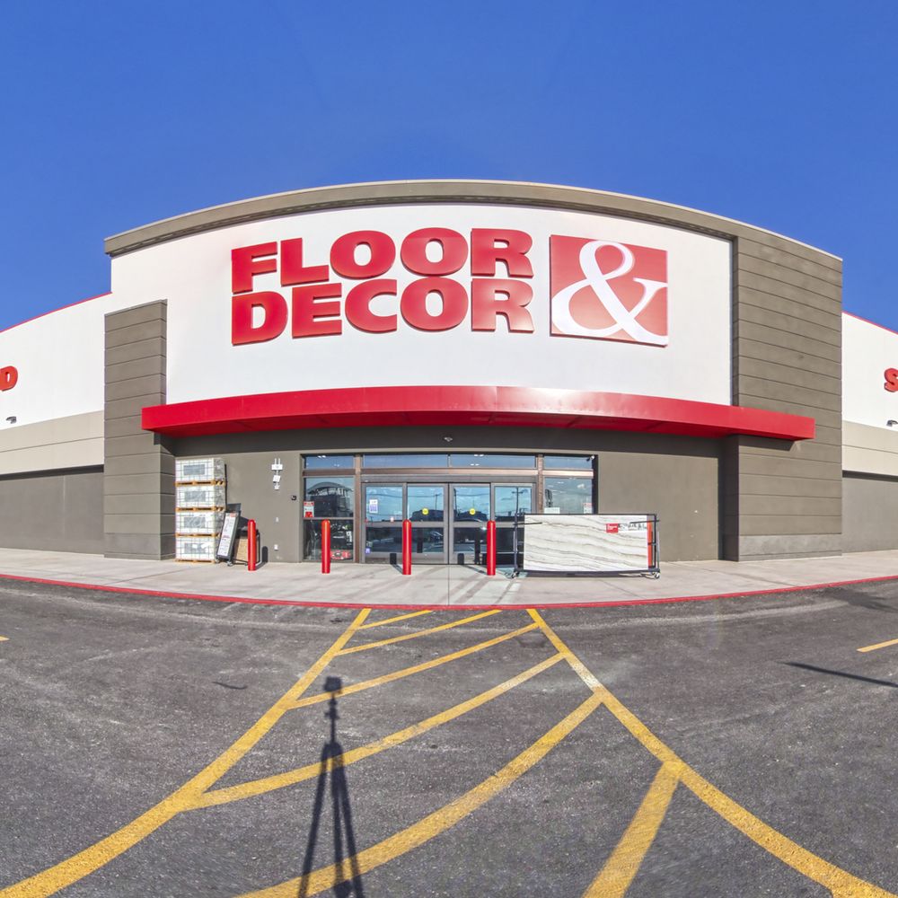 Floor And Decor Phoenix Camelback | Floor Roma