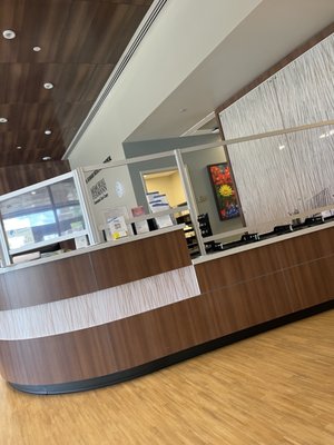 MEMORIAL HERMANN CONVENIENT CARE CENTER IN SPRING - Updated July 2025 - 24 Reviews - 7474 N ...