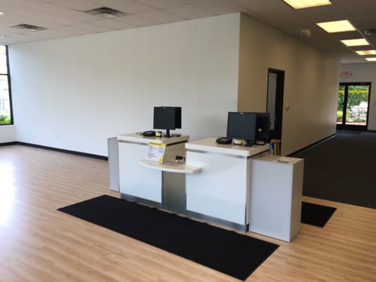 HERTZ RENT A CAR - Updated July 2025 - 18 Reviews - 41775 Michigan Ave, Canton, Michigan - Car ...