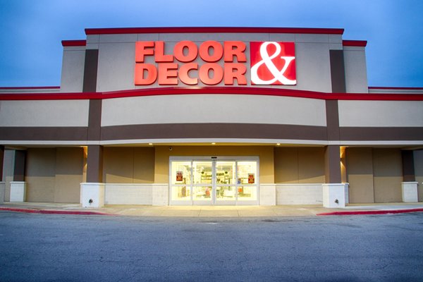 FLOOR & DECOR - 130 Photos & 86 Reviews - 1200 Ernest W Barrett Pkwy NE, Kennesaw, Georgia ...