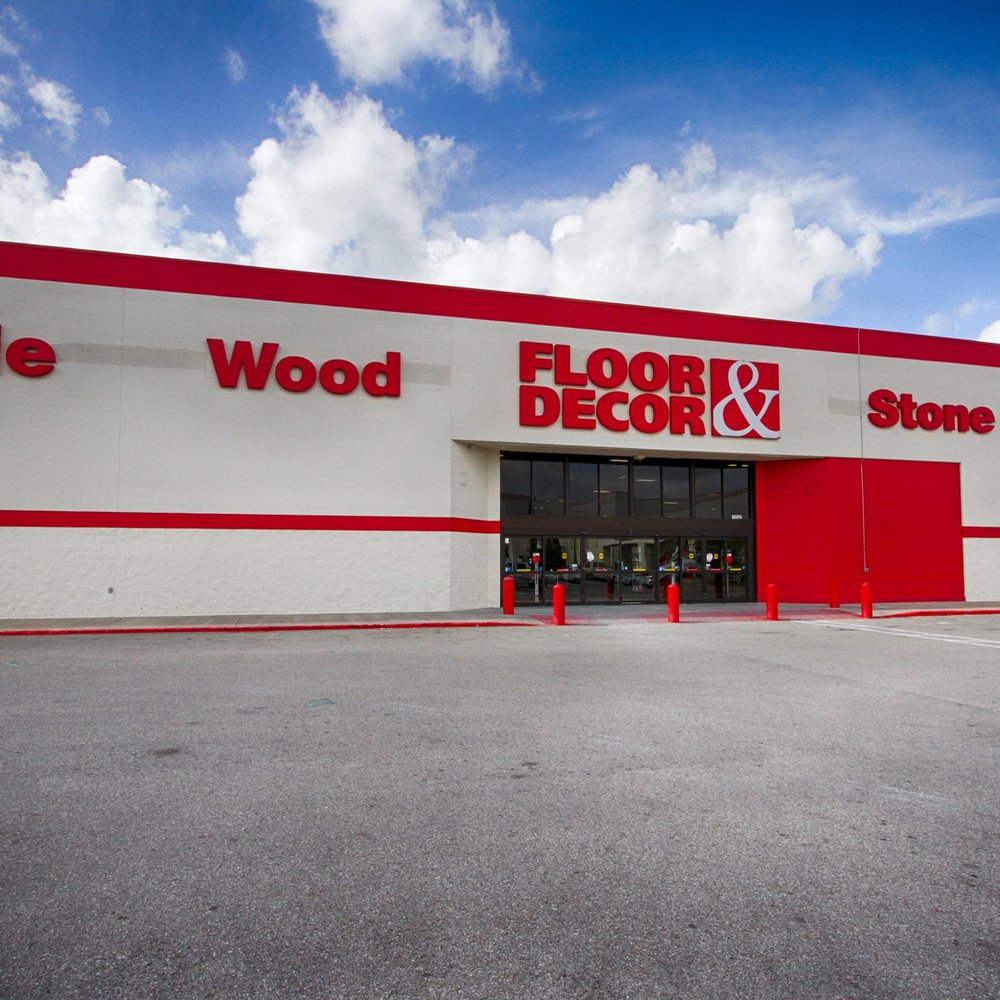 Floor And Decor Katy Jobs | Floor Roma