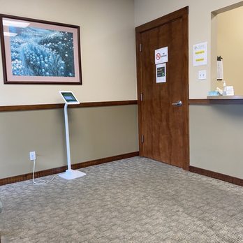 QUEST DIAGNOSTICS - Updated July 2025 - 11 Photos - 701 Quest Diagnostics Psc Metairie Rd ...