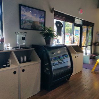 BOBALOOMPIA - Updated July 2024 - 128 Photos & 91 Reviews - 4601 South Broadway Ave, Tyler ...
