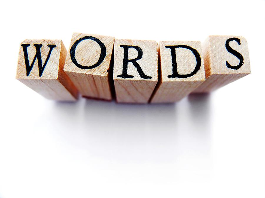 Principles Of Written Communication | Business Communication