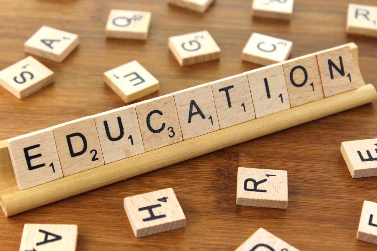 Why It Matters: Education | Introduction to Sociology