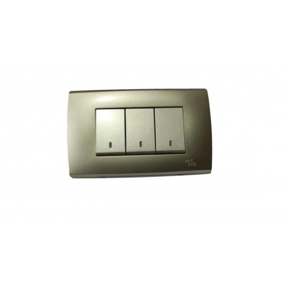 Interruptor Triple | Ripley.cl