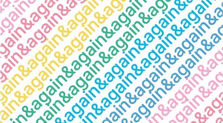 Again&again Is The International Collective You Need To Keep On Your Radar