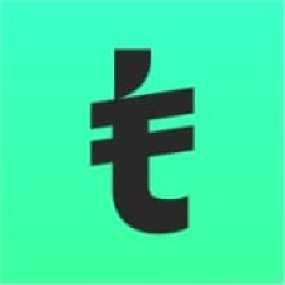 Tabby - Overview, Financials, Competitors - StartupList Africa
