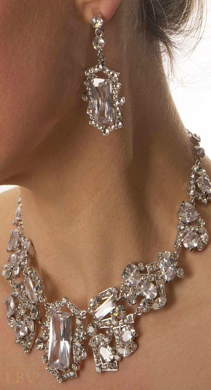 Jewelry - Jewels #2134479 - Weddbook