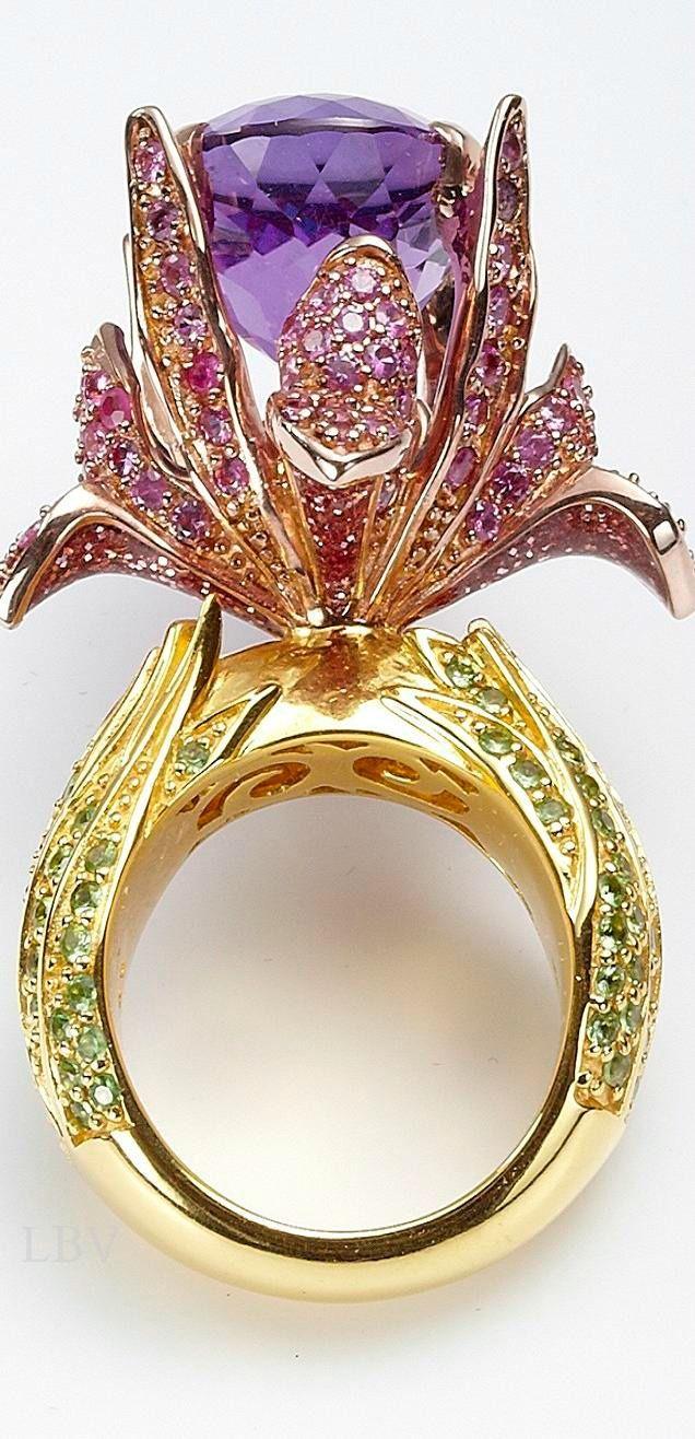 Jewelry - Jewels #2178191 - Weddbook