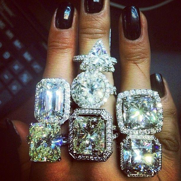 Jewelry - Jewels #2186478 - Weddbook