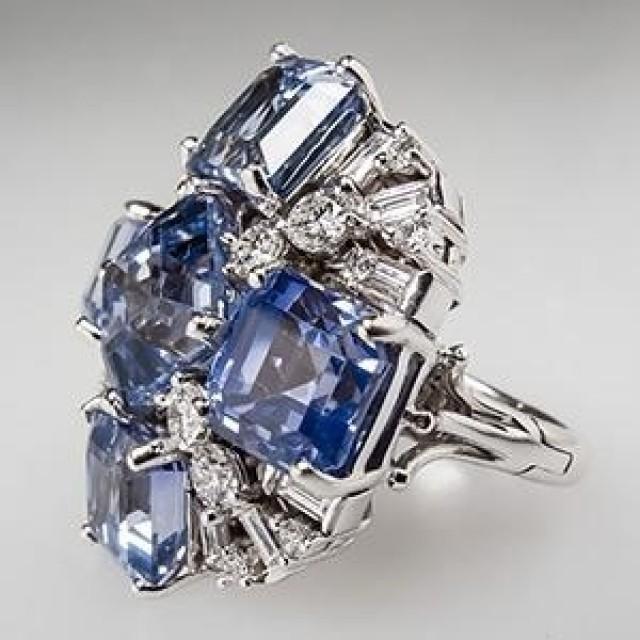 Jewelry - Jewels #2063852 - Weddbook