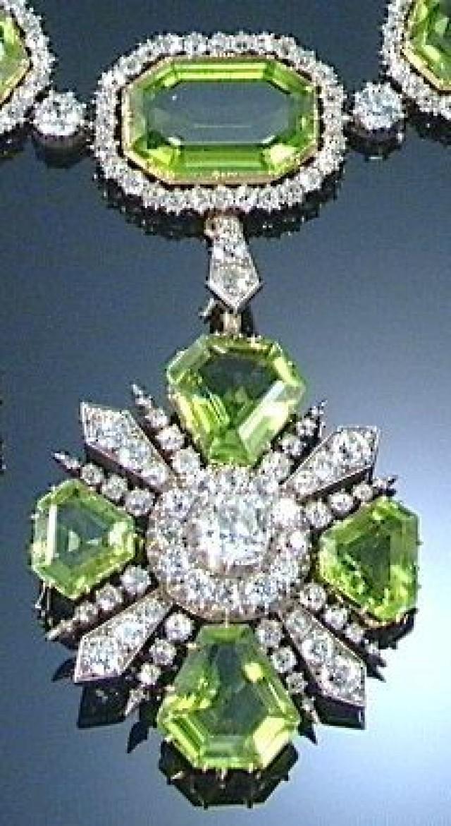Jewelry - Jewels #2141970 - Weddbook